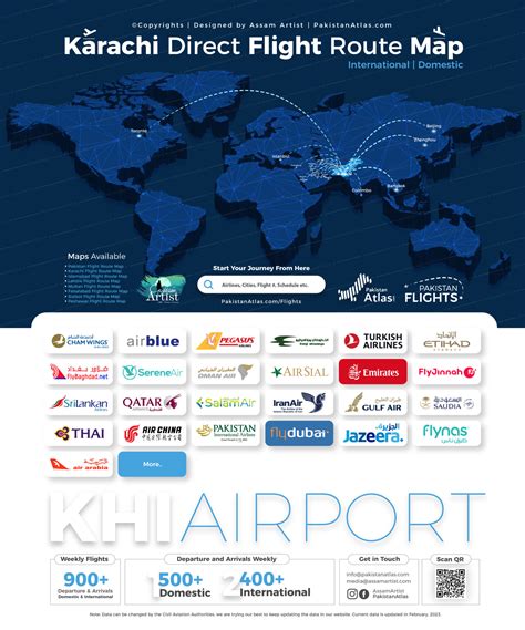 flight time from manila to karachi pakistan|Manila To Karachi Flight Schedule .